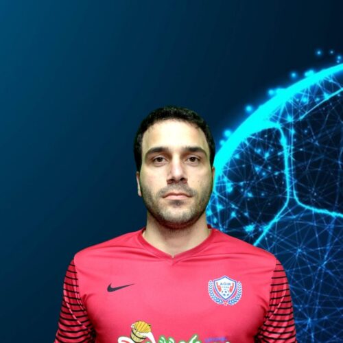 Sönmez GÜNEŞ
