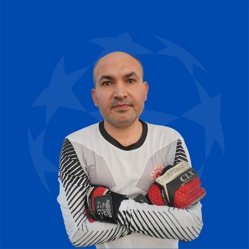 Umut BARDAKÇI