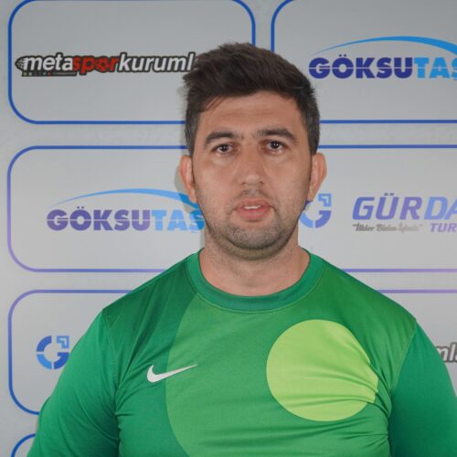 Erol KİREN