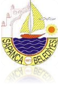 Sapanca Belediyesi