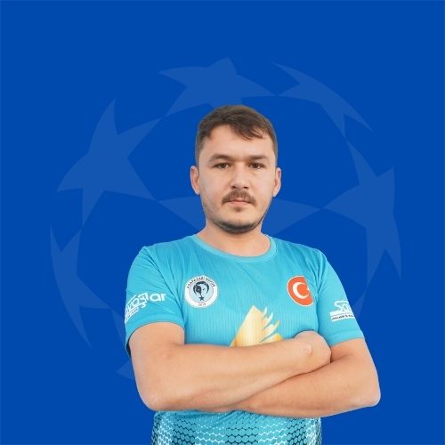 Emin ALTAY
