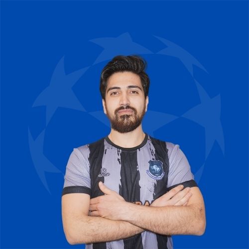 Hasan YAŞA