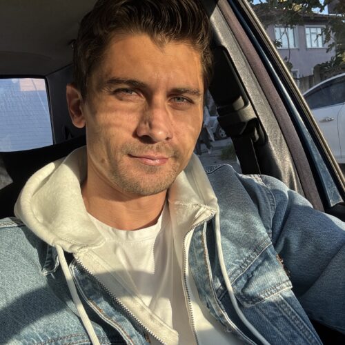 Deniz ALTUN