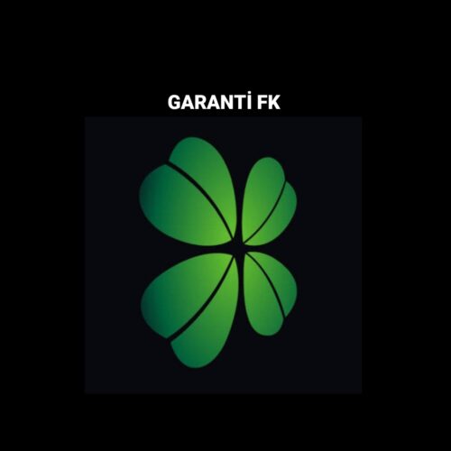 Garanti FK