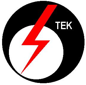 Tek Spor