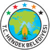 Hendek Belediyesi