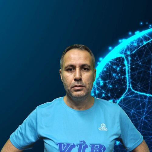 Erdal DİLEK