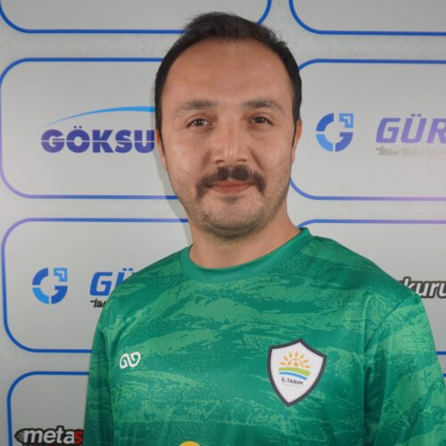 Levent ALBAYRAK