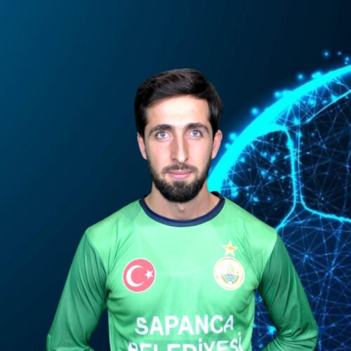 Ramazan ŞİRİN