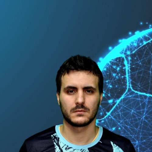 Sedat MERT