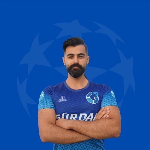Semih ONAT