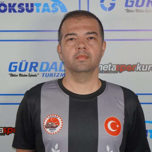 Cihan ÖZSİRKECİOĞLU
