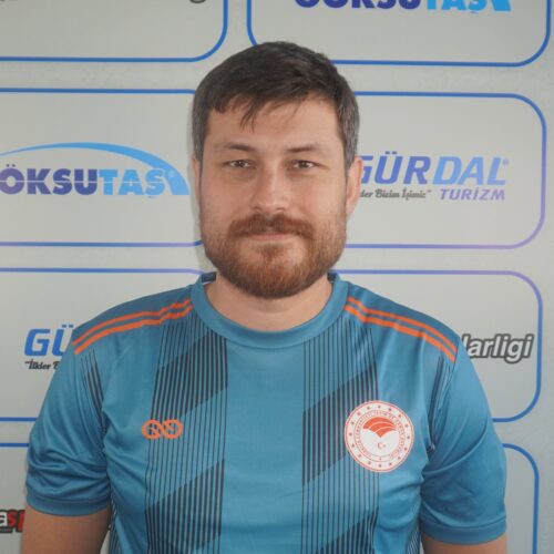Erman AŞIK