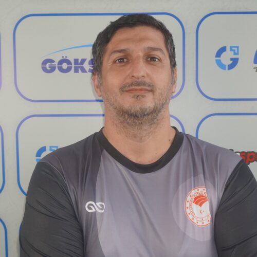 Sefa ALPOĞUZ