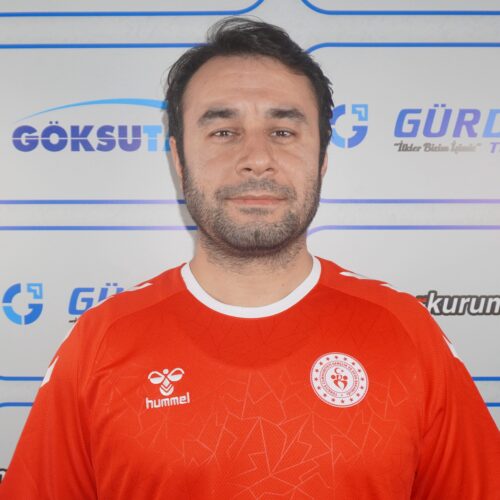Nazım Onur HOŞOĞLU