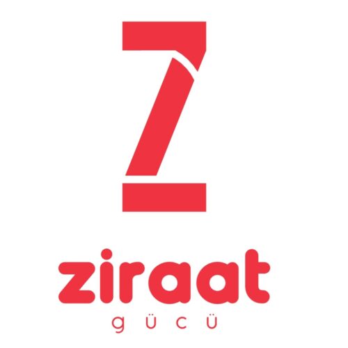 Ziraat Gücü