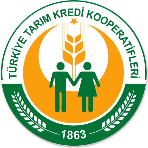 Tarım Kredi Kooperatifleri