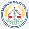 Erenler Belediyesi