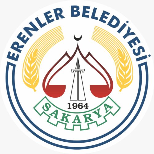 Erenler Belediyesi
