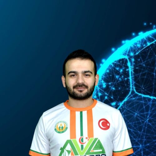 Abdulkerim CON