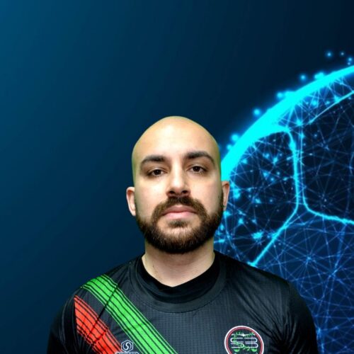 Armağan FORTACI