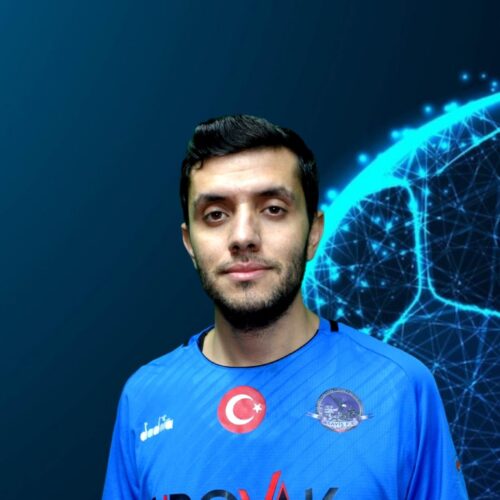 Abdülmuttalip  SELÇUK