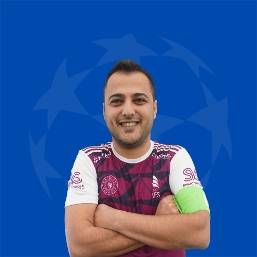 Aykut ÖR