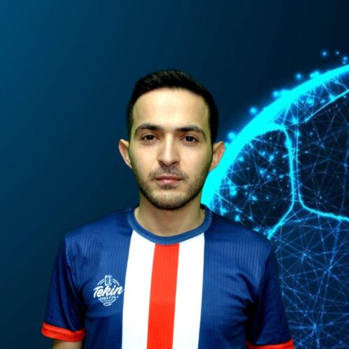 B.Onur ÇİFTÇİ