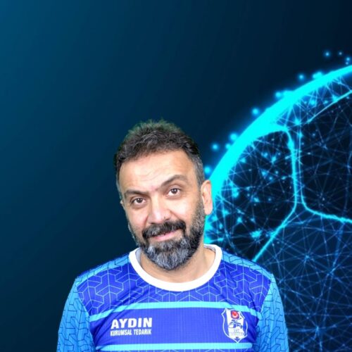 Davut ARSLAN