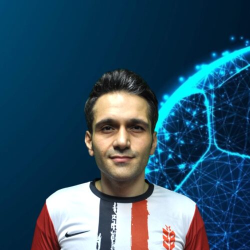 Erdem GüNAYDIN