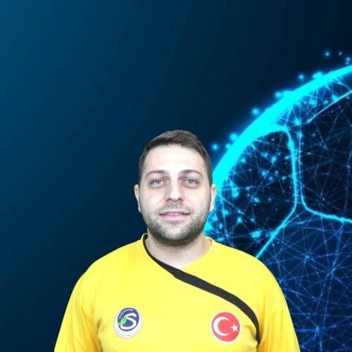 Ferhat KOÇ