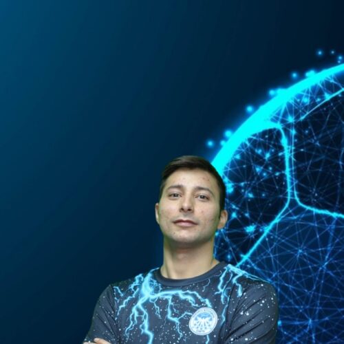 Furkan TIRANCI