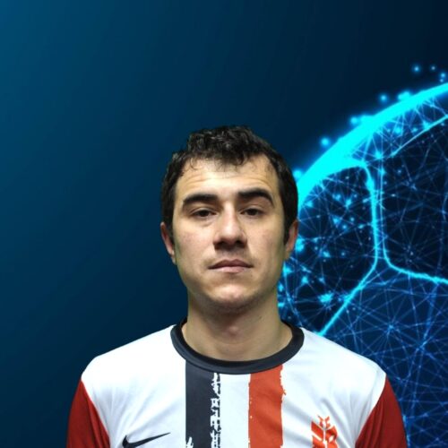 Güven AŞIK