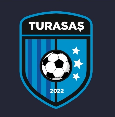 Türasaş Gücü