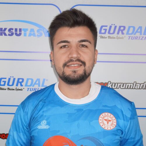 Muhammet Hasan GüN
