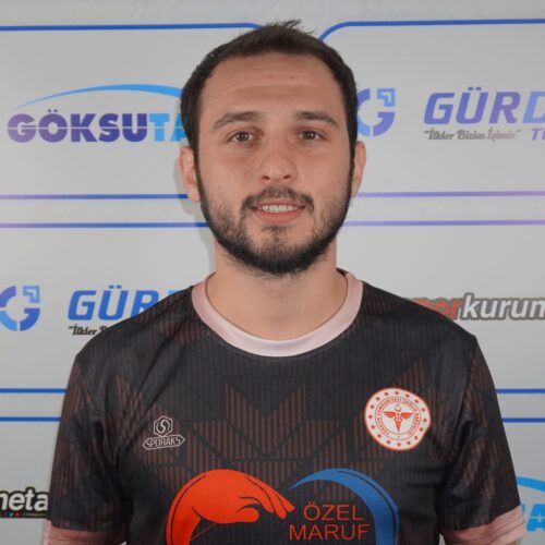 Yakup AKBULUT