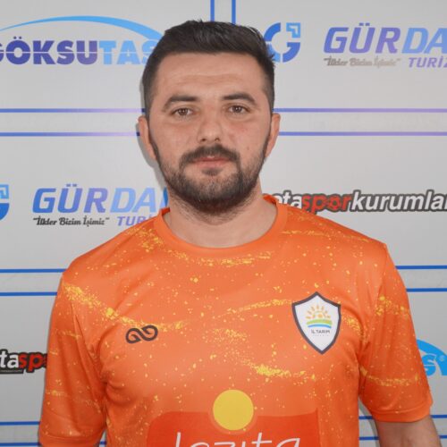 Emre ÇAKAR