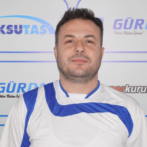 Kadir YILDIRIM
