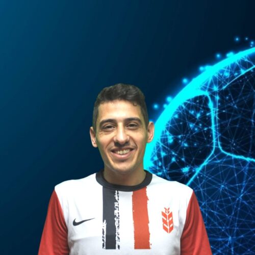 Mehmet  AKINCIK