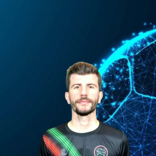 Murat ÖZTÜRK