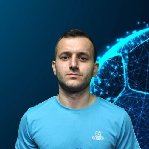 Musa Konuralp YİĞİT