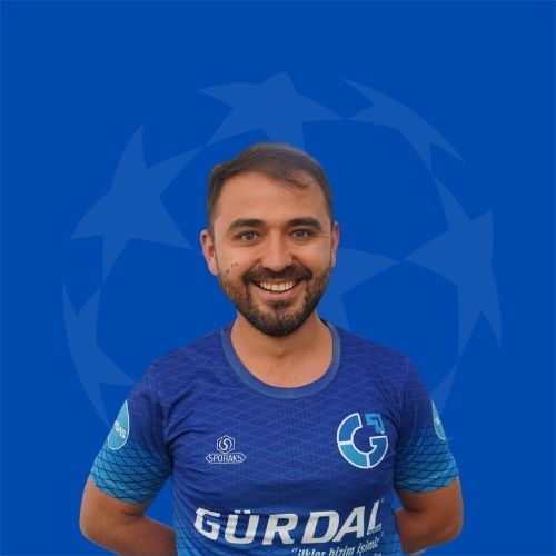 Mesut AYTAR
