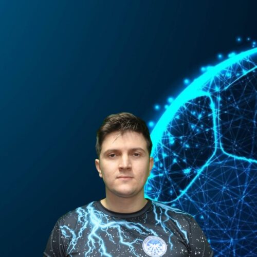 Murat KURTULUŞ