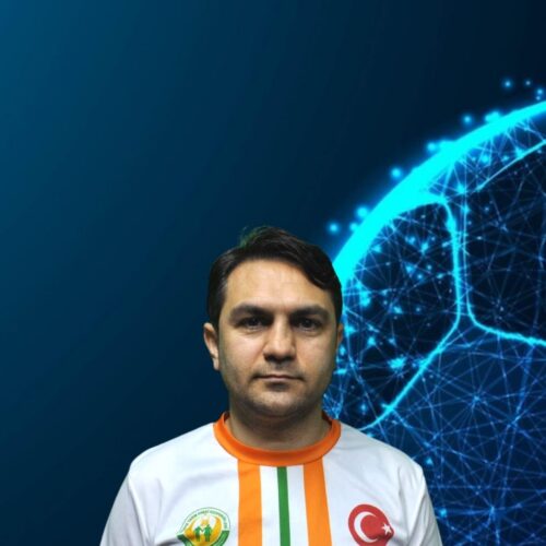 Ömer DİLER