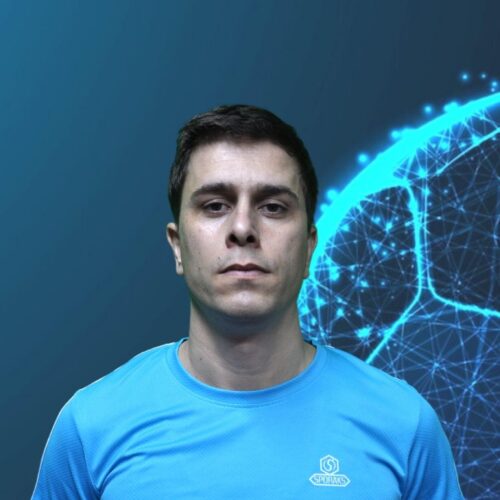 Onurhan GÜNEŞ