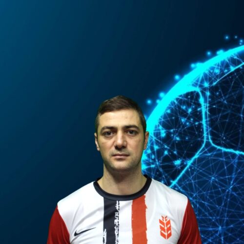 Sefa TAŞ