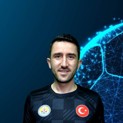 Sezer AYDIN
