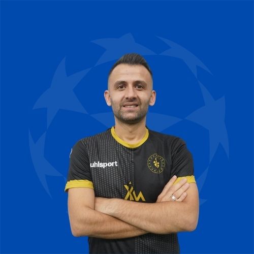 Suat GüZ
