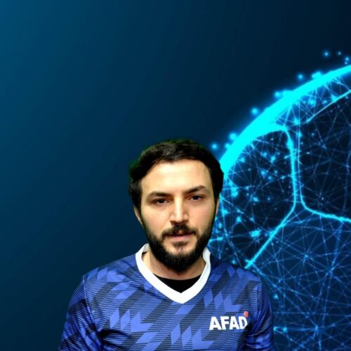 Adem  ERGÜN