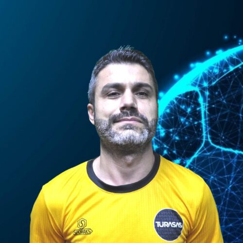 Fatih SESLİ